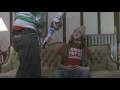 Greg Kurka - Christmas Song