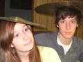 videos de john and spencer - waka waka