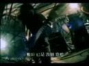 Qiu Hong - Fallen Leaves