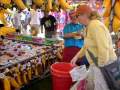 videos de Ping Pong Ball Game at the Fair