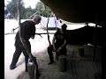 Sormani Bros - Bollywood parody