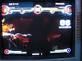 Kof tourment: Kansai VS Kantou (Pour Kyo) Kof tourment: Kansai VS Kantou (Pour Kyo)