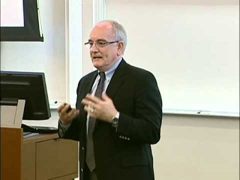[Video-Pharmaceutical Innovation ]