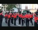 COUNTRY DANCE F�TE DE LA MUSIQUE 2008 DRAGUIGNAN