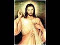 **::* ??ng c?u tinh *::**
**~* tuy?t mai (30) 11-08-03 *~**

l?y ng�i! l� ??ng c?u tinh
l� thi�n ch�a uy linh
l� cha nh�n t?
l� n?i con n??ng t?a
ng�i l� h?nh ph�c c?a ??i con
cu?c ??i con bao gian nan
c�ng c?c nguy kh�
nu?c m?t kh�ng ng?ng r?i
cu?c ??i con nh? c?n gi�ng t?
nh? c?n b�o h?n c?m
nh? c?n l?c h?n th�
c� ch�a ... d?y con nh�n cu?c ??i
d� bon chen ??n m?y
c?ng ch? l� ph� v�n


?k: 
l?y ng�i! kh�ng ng�i con theo ai?
v� l?i ng�i nu�i s?ng linh h?n con
con nh? nai kh�t n??c trong sa m?c
ch�a l� m?ch su?i m�t cho ??i con
l?y ng�i! kh�ng ng�i con theo ai?
v� kh�ng ng�i con bi?t ?i v? ?�u?
con hi�n ngang nh?t quy?t ?i theo ng�i
d?u ???ng ??i nguy kh?n ??ng cay thay!

l?y ng�i! l� ??ng ch� t�n 
ng�y ?�m kh�t khao tr�ng
h?n con mong ch? 
ng�y cha cho con v?
tr? v? n?i ch?n qu� b�nh an
?? ??i con th�i gian nan
ch?ng c�n nguy kh�
n??c m?t kh�ng c�n r?i
?? h?n con nh? s??ng t??i m�t
nh? ca kh�c m�a xu�n
nh? hoa th?m t??i m?u
c� ch�a ... d?y con t�m tr? v?
v? qu� h??ng v?nh ph�c
c?i ngu?n c?a y�u th??ng


y t� c?a ch�a,
tuy?t mai

*** ?? c?m t?, ng?i khen, v� t�n vinh thi�n ch�a l� cha chung c?a t?t c? ch�ng ta, t�i ch�n th�nh m?i anh ch? em h�y d�ng nh?ng b�i h�t c?a t�i ?? h�t, ?em ??n t?n ph??ng tr?i xa, ?? l�m s�ng danh thi�n ch�a.