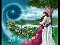 **::* ??ng c?u tinh *::**
**~* tuy?t mai (30) 11-08-03 *~**

l?y ng�i! l� ??ng c?u tinh
l� thi�n ch�a uy linh
l� cha nh�n t?
l� n?i con n??ng t?a
ng�i l� h?nh ph�c c?a ??i con
cu?c ??i con bao gian nan
c�ng c?c nguy kh�
nu?c m?t kh�ng ng?ng r?i
cu?c ??i con nh? c?n gi�ng t?
nh? c?n b�o h?n c?m
nh? c?n l?c h?n th�
c� ch�a ... d?y con nh�n cu?c ??i
d� bon chen ??n m?y
c?ng ch? l� ph� v�n


?k: 
l?y ng�i! kh�ng ng�i con theo ai?
v� l?i ng�i nu�i s?ng linh h?n con
con nh? nai kh�t n??c trong sa m?c
ch�a l� m?ch su?i m�t cho ??i con
l?y ng�i! kh�ng ng�i con theo ai?
v� kh�ng ng�i con bi?t ?i v? ?�u?
con hi�n ngang nh?t quy?t ?i theo ng�i
d?u ???ng ??i nguy kh?n ??ng cay thay!

l?y ng�i! l� ??ng ch� t�n 
ng�y ?�m kh�t khao tr�ng
h?n con mong ch? 
ng�y cha cho con v?
tr? v? n?i ch?n qu� b�nh an
?? ??i con th�i gian nan
ch?ng c�n nguy kh�
n??c m?t kh�ng c�n r?i
?? h?n con nh? s??ng t??i m�t
nh? ca kh�c m�a xu�n
nh? hoa th?m t??i m?u
c� ch�a ... d?y con t�m tr? v?
v? qu� h??ng v?nh ph�c
c?i ngu?n c?a y�u th??ng


y t� c?a ch�a,
tuy?t mai

*** ?? c?m t?, ng?i khen, v� t�n vinh thi�n ch�a l� cha chung c?a t?t c? ch�ng ta, t�i ch�n th�nh m?i anh ch? em h�y d�ng nh?ng b�i h�t c?a t�i ?? h�t, ?em ??n t?n ph??ng tr?i xa, ?? l�m s�ng danh thi�n ch�a.