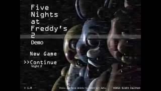 Creepypasta Mp3 Download Creepypasta Mp3 Download