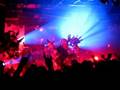 GWAR - Bring Back the Bomb