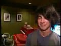 jonas brothers : Living the dream  episode 7