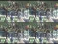 Antifa Hooligans