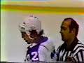 70\
