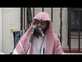 ����� ������:�������� ������:������ ������
