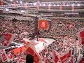 SÍ, SE PUEDE SÍ, SE PUEDE