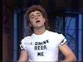 harry enfield   buggerallmoney