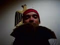 LUIS VALLESTER BALLESTER AHALLU AKBAR HACKER