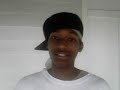 dre g freestyle 2