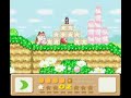 kirby-dream-land-3-first-stage.html