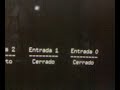 PIC 16F84A RS232 bajo openSUSE 11.0 con minicom PIC 16F84A RS232 bajo openSUSE 11.0 con minicom