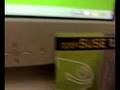 PIC 16F84A RS232 bajo openSUSE 11.0 con minicom