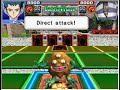 Yugioh World Championship 2008 vs LL Blud
