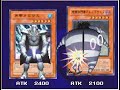 Yugioh World Championship 2008 vs LL Blud - Thumb #3