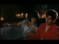 Brideshead Revisited Clip: Heathens