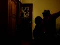videos de Sensual