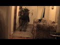 Harlem Shake
