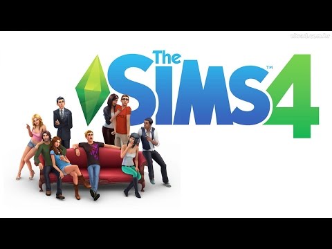 Cambiar Idioma Sims 4
