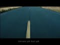 Sibel Sezal Kaderimde bu da varmış