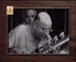 Golden Throne of the Veena Series: S. Balachander: Part-1