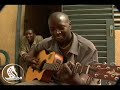 Vieux Farka Toure 