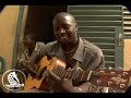 Vieux Farka Toure \"Bamako jam\" - Part One