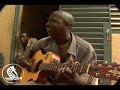 Vieux Farka Toure 