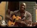 Vieux Farka Toure Bamako jam - Part One