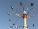 Sky Flyer Offride Sky Flyer Offride