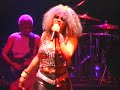Kelis-In The Morning Kelis-In The Morning