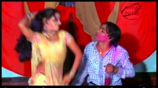 Image result for Hamra Dhorhi May Ka Dalela Gris Rajaji Bhojpuri New Hot Holi Song