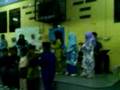 Chicken Dance