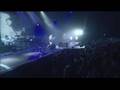 Indochine - Le manoir