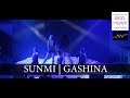 SUNMI(선미) - Gashina(가시나) // Dance cover by REDTeam