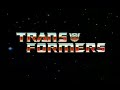 transformer cartoon 1 1 1