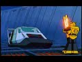 transformer cartoon 1 1 1