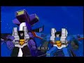 transformer cartoon 1 1 1