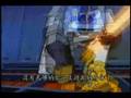 Transformer Cartoon 1.1.1