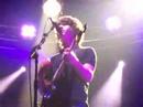 The Arctic Monkeys HMH - Fluorescent Adolescent The Arctic Monkeys HMH - Fluorescent Adolescent