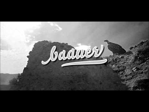 Baauer – Harlem Shake (Rip)