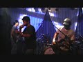 Dicta License - Undiscarded (Live) Dicta License - Undiscarded (Live)