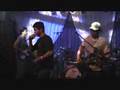 Dicta License - Undiscarded (Live)