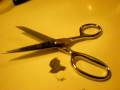 Scissors